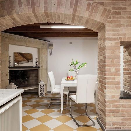 San Giacomo Rooms Cagliari Dış mekan fotoğraf