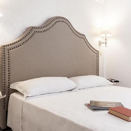 San Giacomo Rooms Cagliari Dış mekan fotoğraf