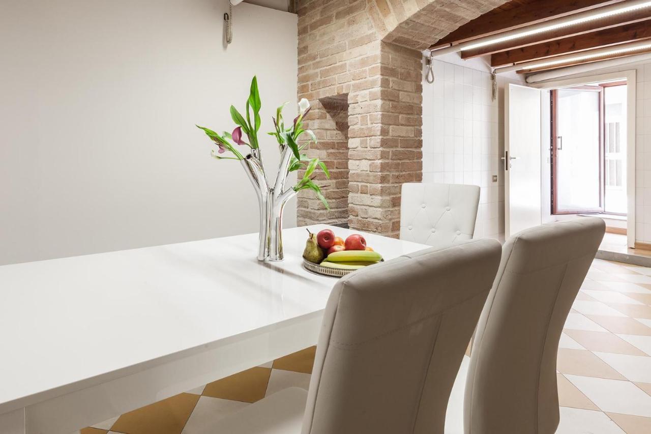 San Giacomo Rooms Cagliari Dış mekan fotoğraf