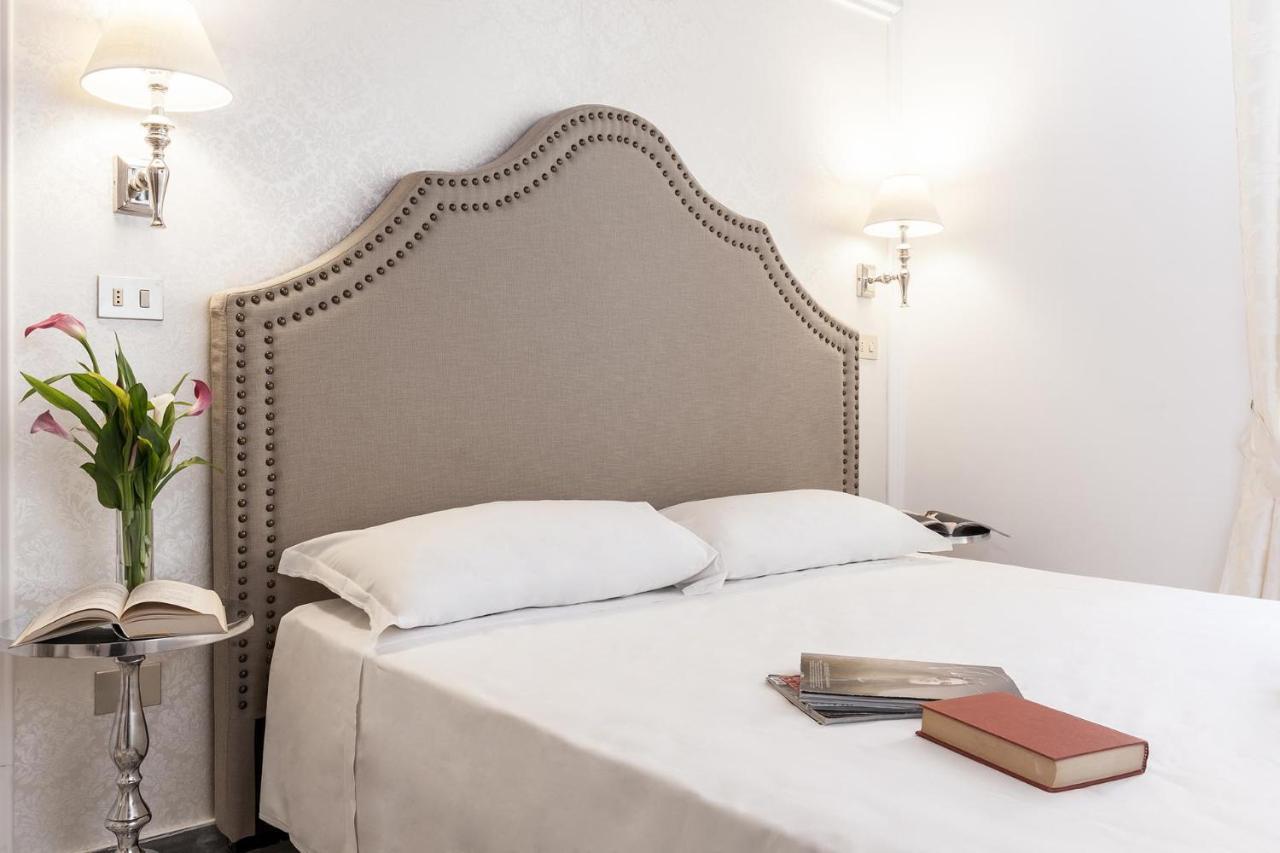 San Giacomo Rooms Cagliari Dış mekan fotoğraf